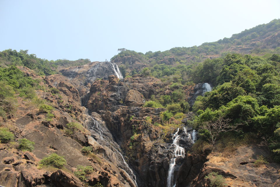Photo of Pune, Maharashtra, India by Hardik Nagda