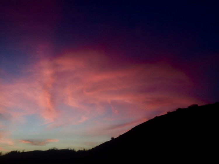 Photo of A Weekend Getaway To Jawai: Leopard Hills Of India by Dhawal Surana