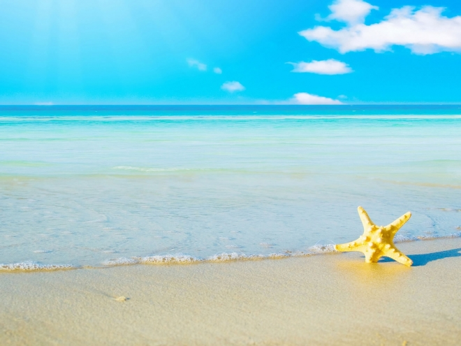 Photo of Five Indian Ocean Islands To Visit For Your Next Holiday 1/6 by Vikram Khanna