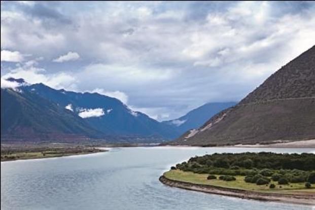 Photo of Reasons Why Your Next Holiday Should Be In the North East 3/5 by Vikram Khanna
