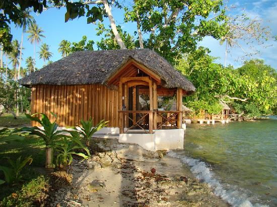 Photo of Four Must-Do’s On Your Thailand Trip 2/5 by Vikram Khanna