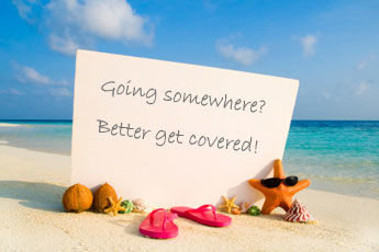 Photo of 5 Kid Friendly Destinations for a Vacation 2/7 by Vikram Khanna