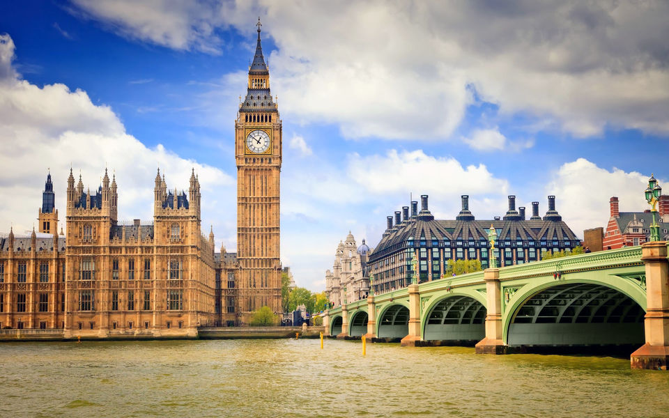 Photo of 5 Kid Friendly Destinations for a Vacation 3/7 by Vikram Khanna