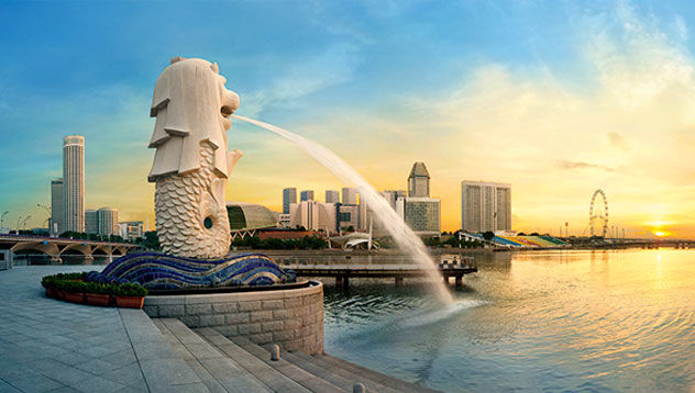 Photo of 5 Kid Friendly Destinations for a Vacation 4/7 by Vikram Khanna
