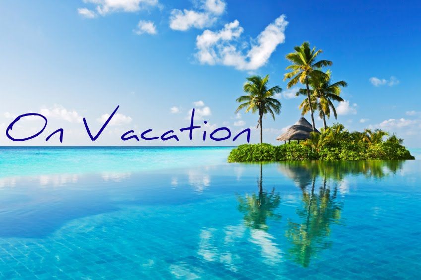 Photo of 5 Off-Beat Vacation Spots for your Mid-Year Holiday by Vikram Khanna