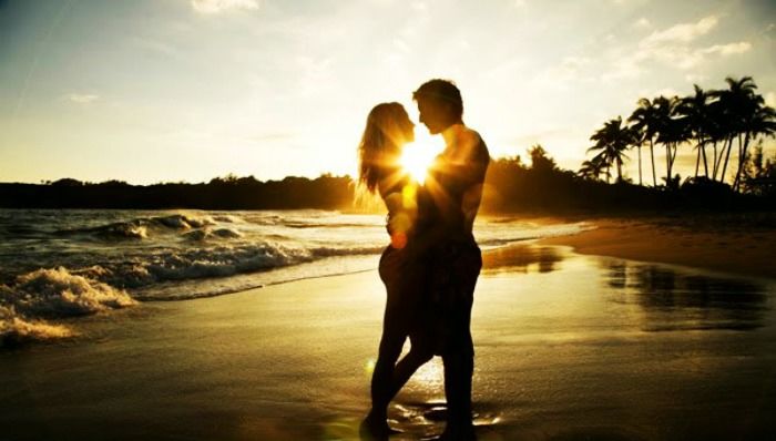 Photo of Nature Calling: My Honeymoon to Kerala by Vikram Khanna