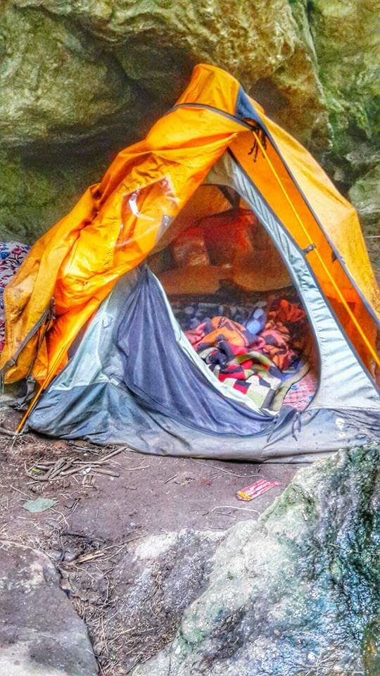 Photo of Himachal Pradesh, India by Jai