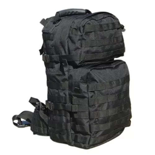 Photo of How to Choose the Best Backpack for Your Next Trip by JackWoodwarth1