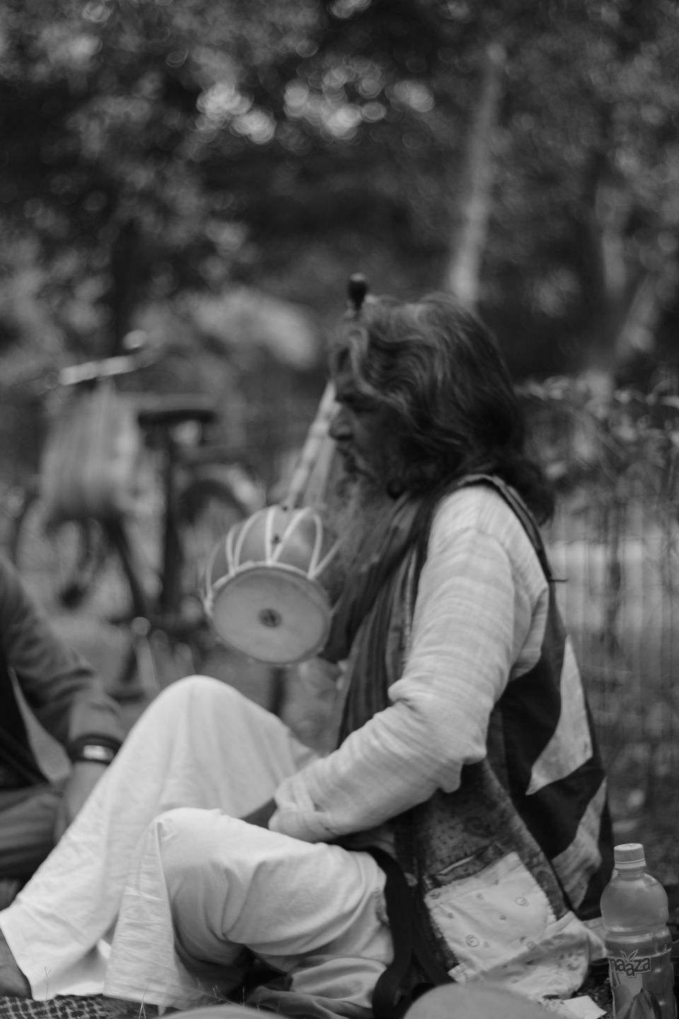 Photo of Milon hobe koto dine by Darsana Das