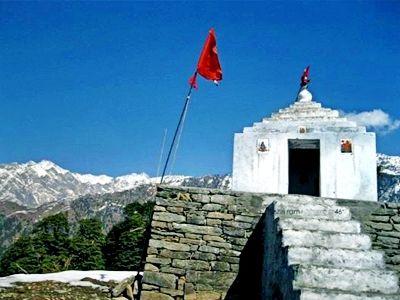 Photo of Palampur: worth seeing place in Himachal! by Ess E Dogra