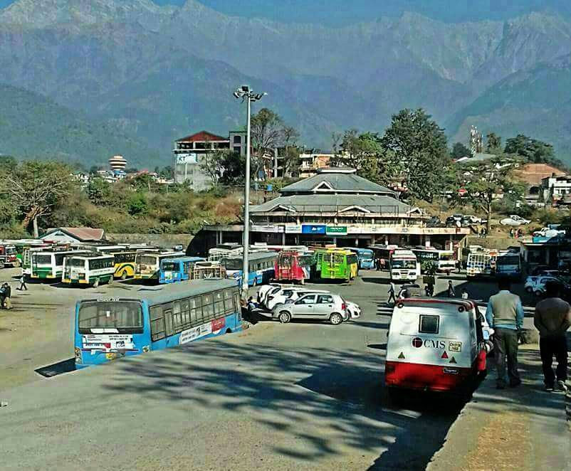 Photo of Palampur: worth seeing place in Himachal! by Ess E Dogra