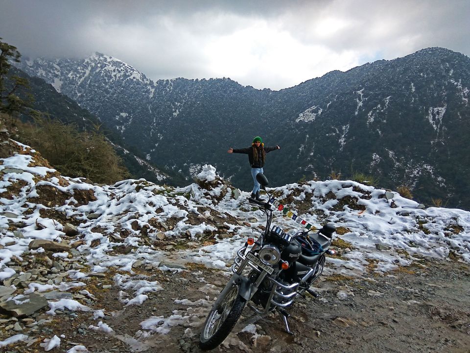 Photo of Palampur: worth seeing place in Himachal! by Ess E Dogra
