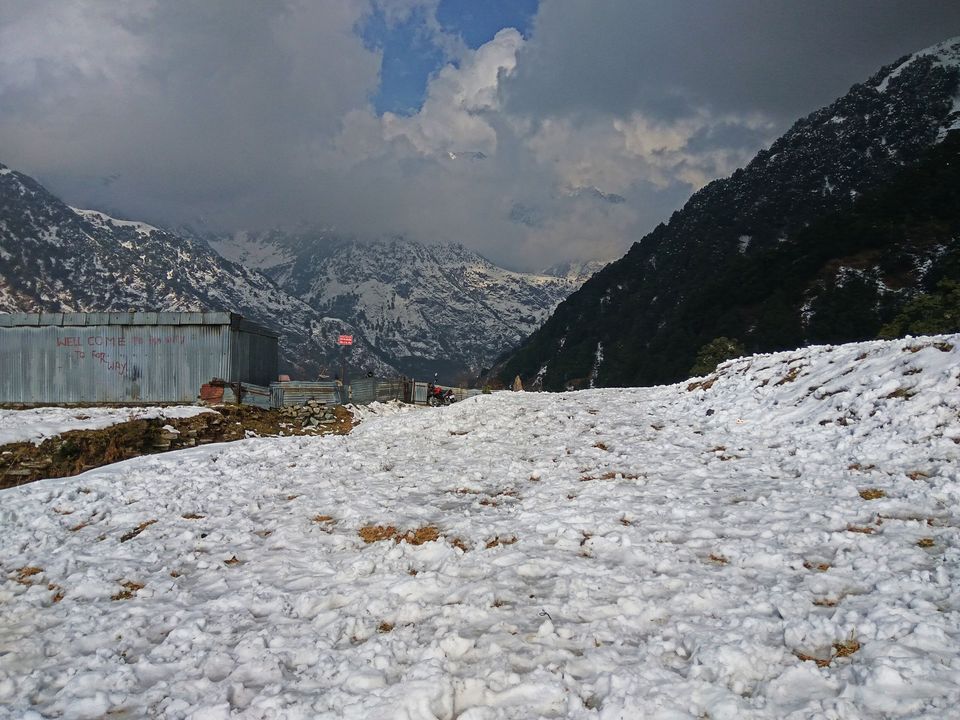Photo of Palampur: worth seeing place in Himachal! by Ess E Dogra