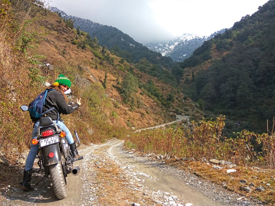 palampur tourist vehicle