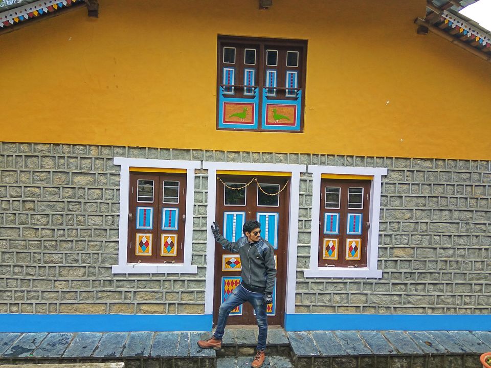 Photo of Palampur: worth seeing place in Himachal! by Ess E Dogra