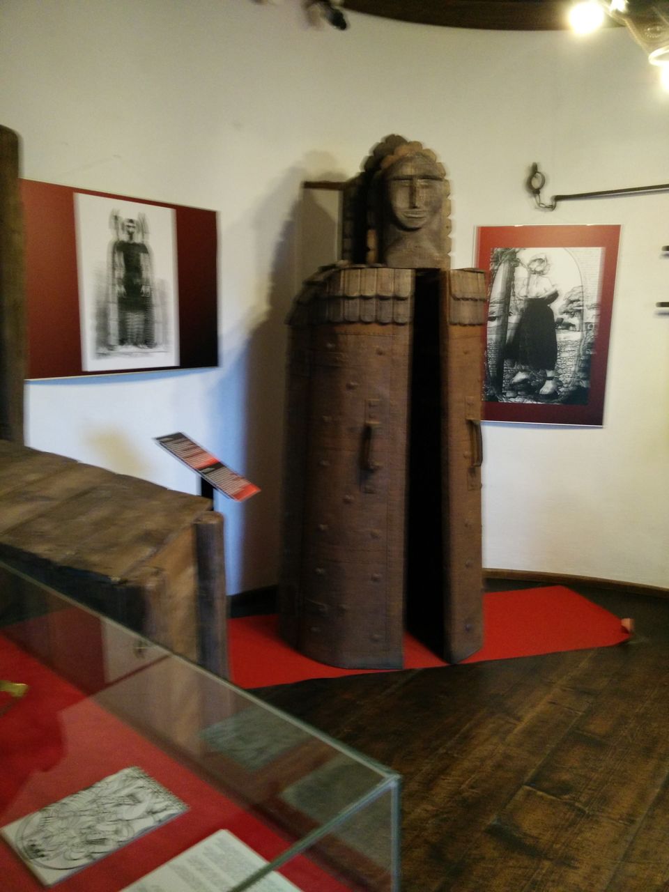 Photo of Dracula Castle in Bran, Romania 8/30 by Pallavi Nair