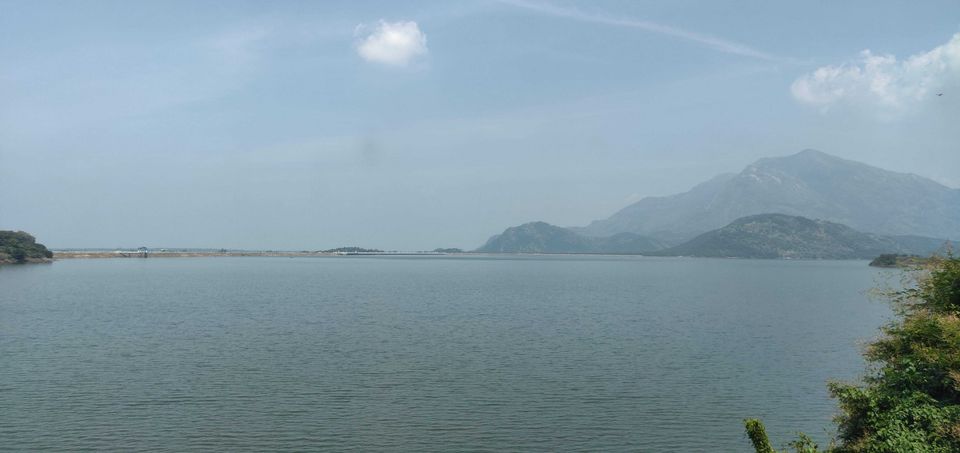 Photo of Parambikulam - A Hidden Paradise by Arunkumar