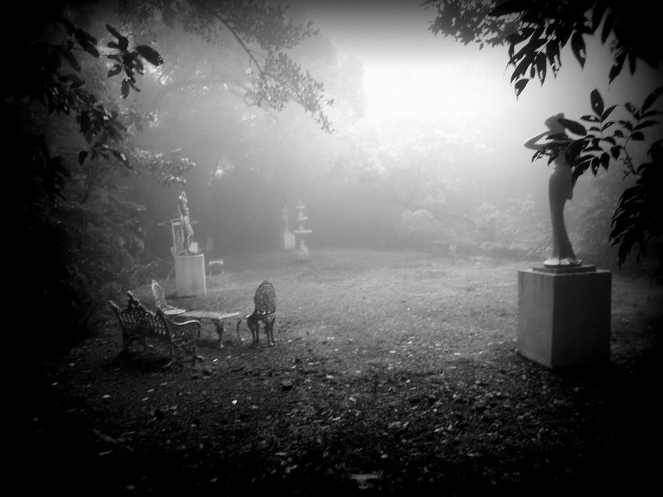 Photo of A One Day Trip To Matheran - #lostineco by Vinay Thakur