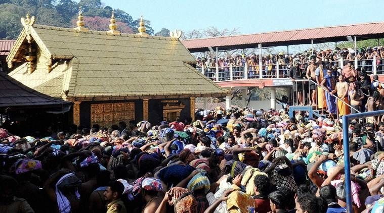Photo of TOP 5 Reasons Why it is better to go for Hill station Trip than going to Religious places in India. 3/6 by Vinay Thakur