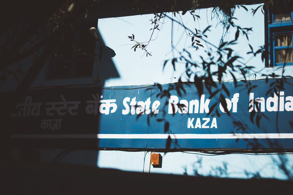 Photo of A solo hitchhike to Spiti is what your life really needs this summer. 39/41 by Pratik