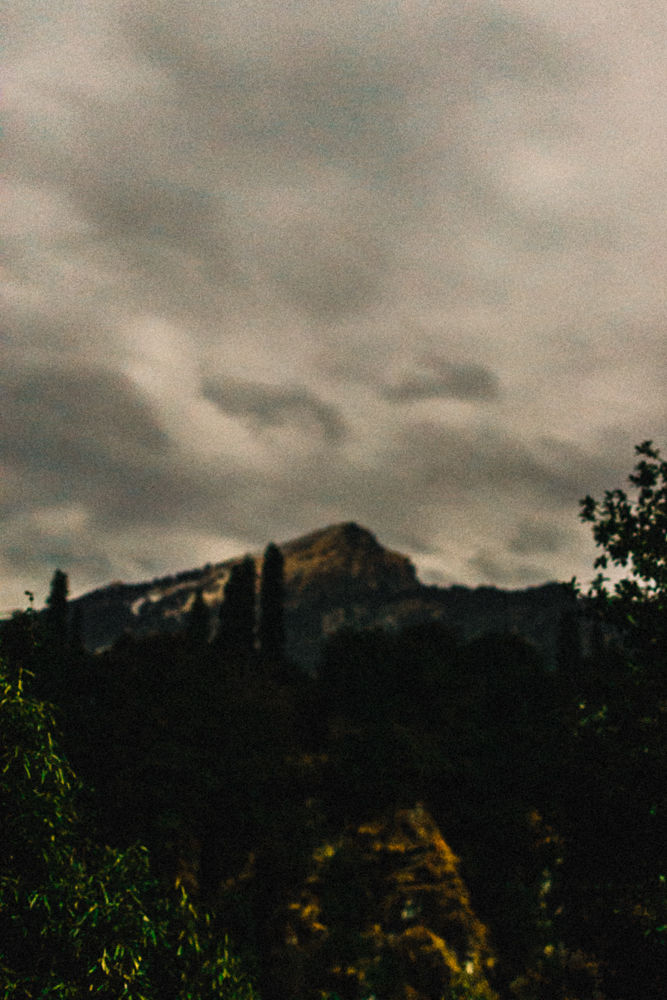 Photo of 5 Things to keep in mind before you plan your next getaway to snow. 7/17 by Pratik