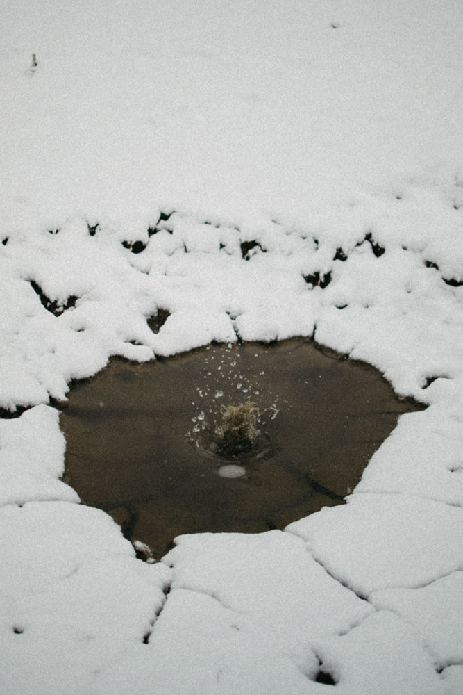 Photo of 5 Things to keep in mind before you plan your next getaway to snow. 9/17 by Pratik