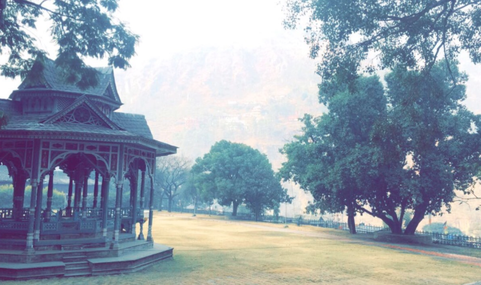 Photo of When the roads are bad, the destinations are always overwhelming -Roadtrip in Kinnaur 6/32 by High on Highway