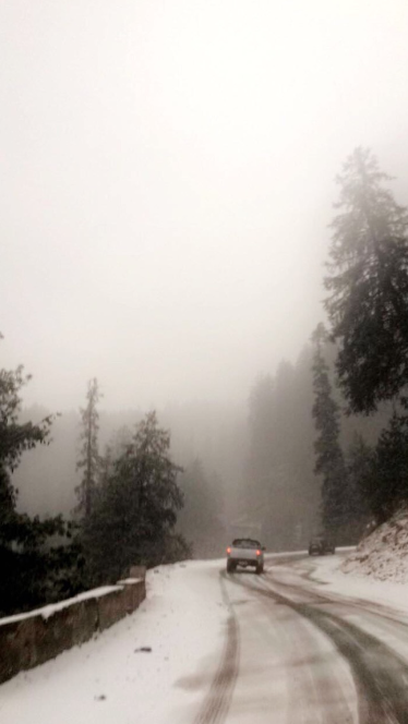 Photo of When the roads are bad, the destinations are always overwhelming -Roadtrip in Kinnaur 31/32 by High on Highway