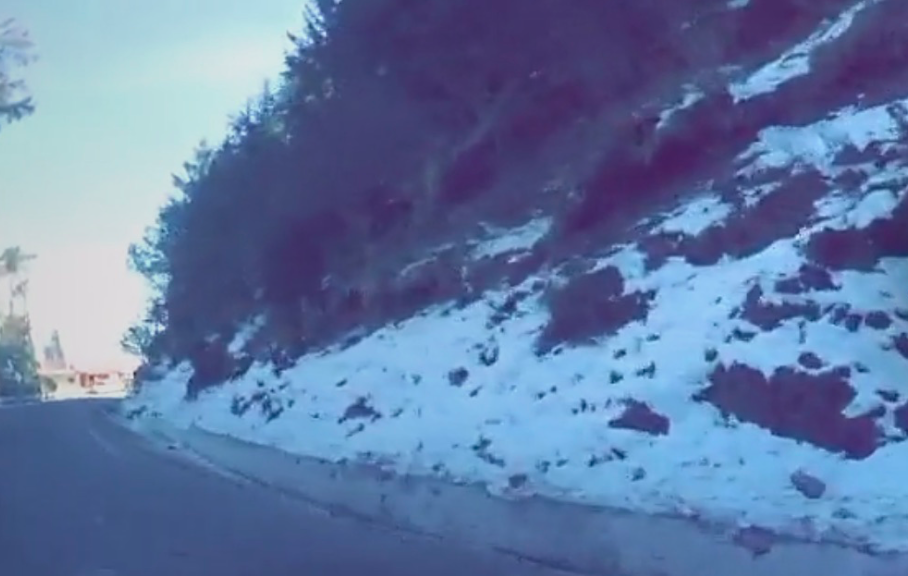 Photo of When the roads are bad, the destinations are always overwhelming -Roadtrip in Kinnaur 4/32 by High on Highway