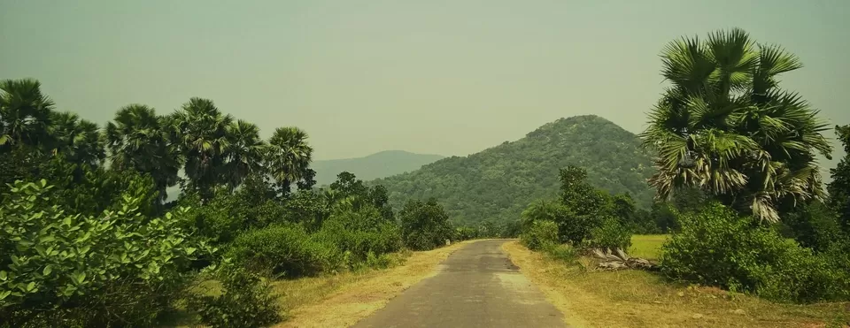 Photo of Saltora, West Bengal, India by Hasinur Rahaman
