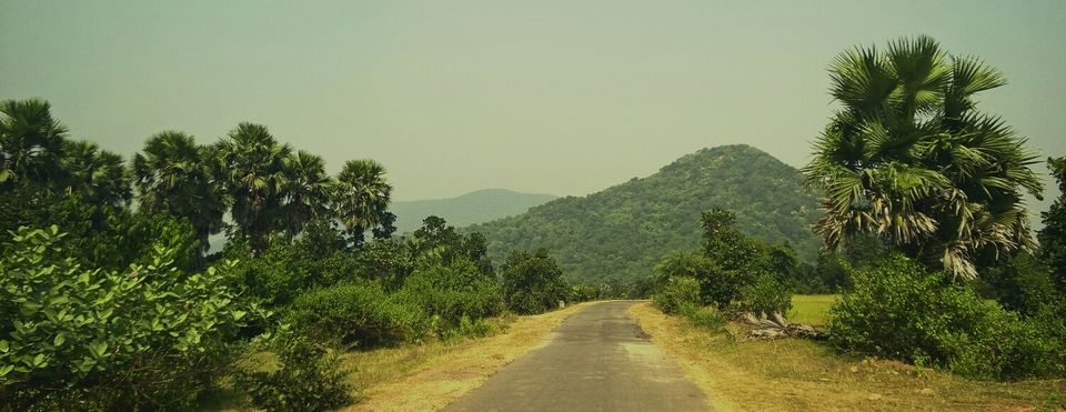 Photo of Me... My village... My mobile 12/28 by Hasinur Rahaman