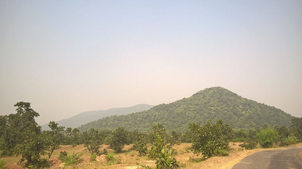 Photo of Me... My village... My mobile 19/28 by Hasinur Rahaman