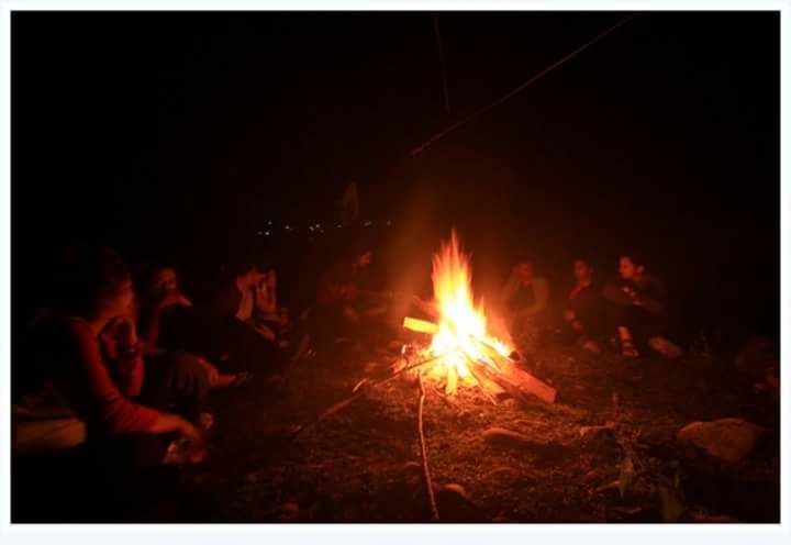 Photo of Top 5 Things to Do in Tirthan Valley by Panki Sood
