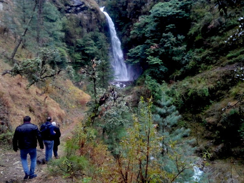 Photo of Top 5 Things to Do in Tirthan Valley by Panki Sood