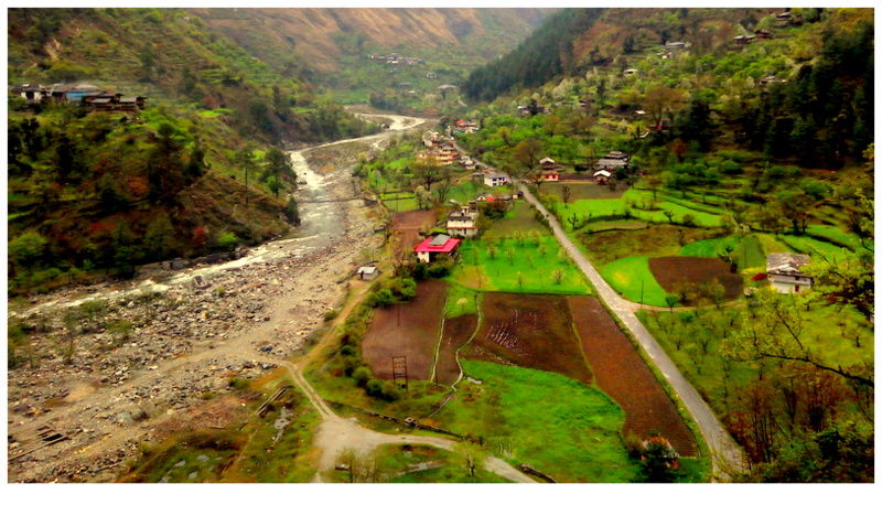Photo of Top 5 Things to Do in Tirthan Valley by Panki Sood