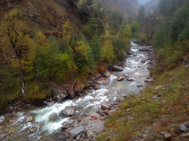 Photo of Top 5 Things to Do in Tirthan Valley by Panki Sood