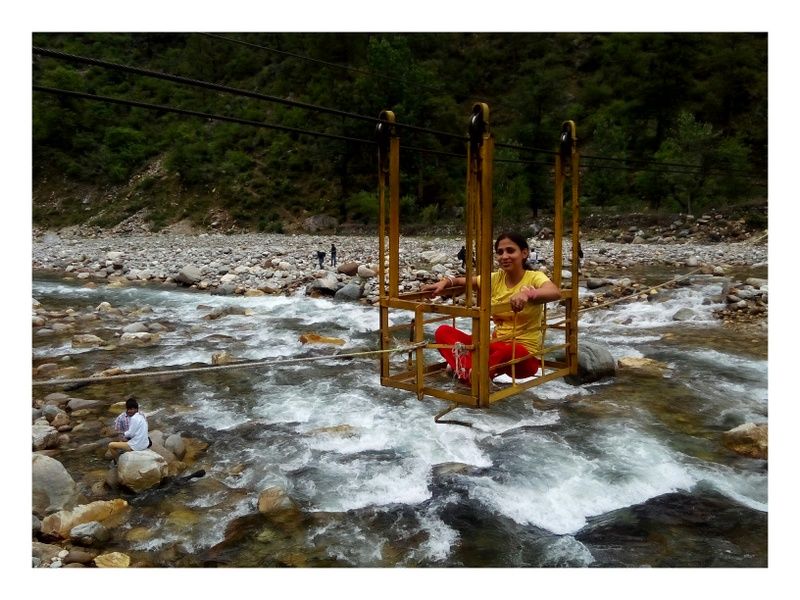 Photo of Top 5 Things to Do in Tirthan Valley by Panki Sood