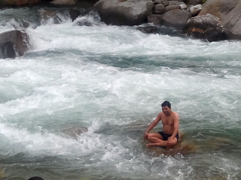 Photo of Top 5 Things to Do in Tirthan Valley by Panki Sood