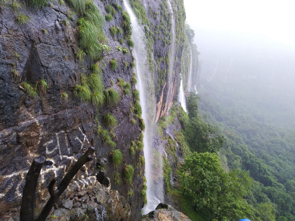 Photo of Khandas, Maharashtra, India by Amlan Ghosh