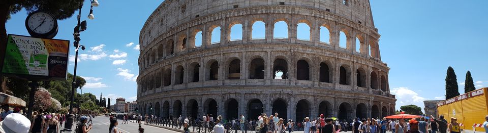 Photo of Italy - 10 Quick tips for the Indian wanderer by Makarand Bidikar