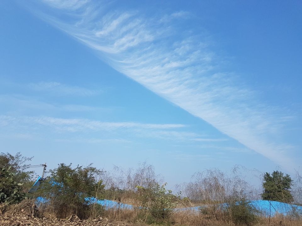 Photo of Shree Balaji Lawns, Nashik - Prefect break for the weary Mumbaikar 1/3 by Makarand Bidikar