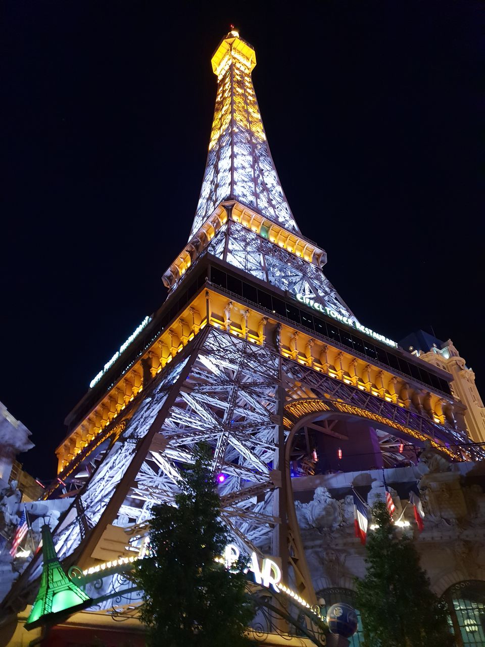 Photo of Best 1 Day Road trips from Las Vegas / Vegas on Wheels by Kapil Kumar