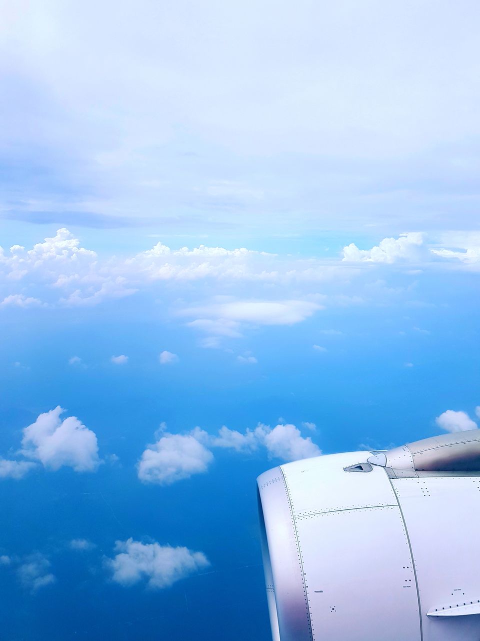 Photo of 1 week in Phuket #AmazingThailand #thailandinpictures 5/5 by Kapil Kumar