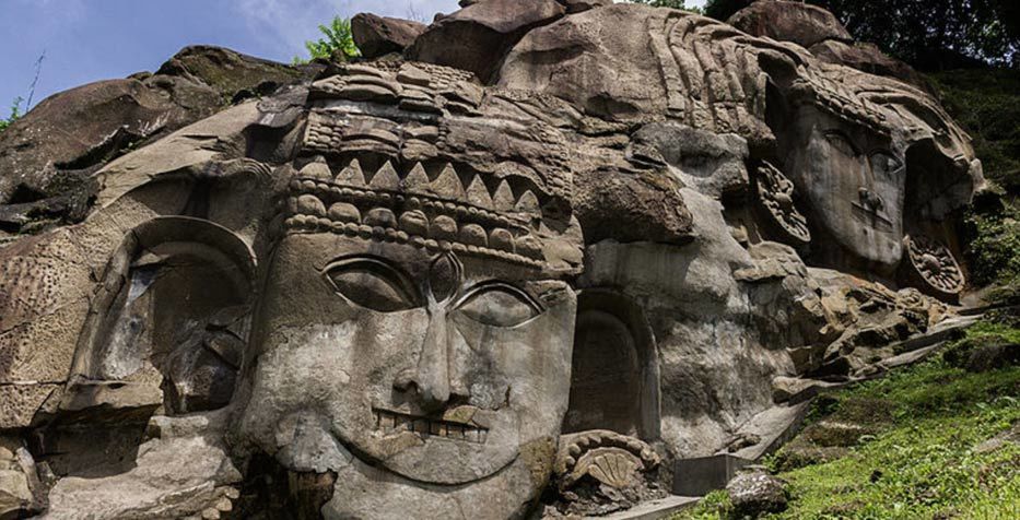 Photo of Visiting Nature’s Paradise Tripura? 8 Fascinating Things You Can To Do And See 1/7 by Trisha Krishnan
