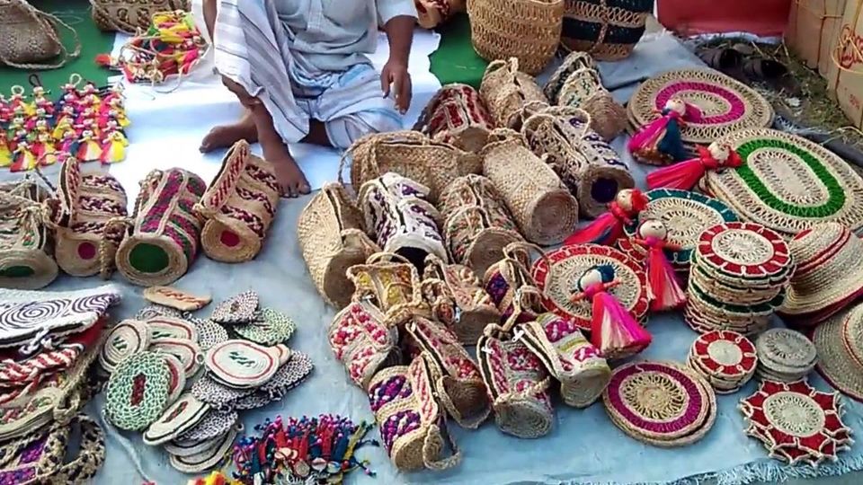 Photo of Visiting Nature’s Paradise Tripura? 8 Fascinating Things You Can To Do And See 7/7 by Trisha Krishnan