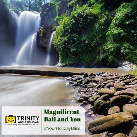Photo of 6 Most Romantic Places in the World That You Can Consider For Your Honeymoon 2/6 by Trisha Krishnan