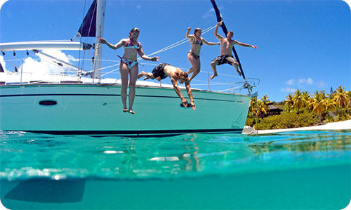 Photo of Do you know how to get the best Chartering Boats? 1/1 by Isaak Georgiadis