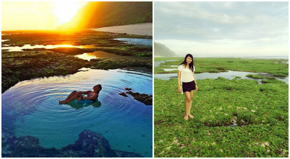 Photo of Discover Your Own Bali- Travel Trails #swiperighttotravel by Travel Trails