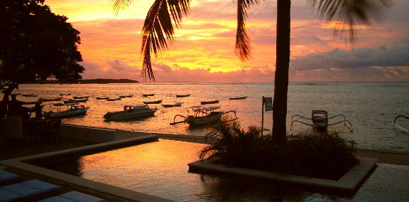 Photo of Discover Your Own Bali- Travel Trails #swiperighttotravel by Travel Trails