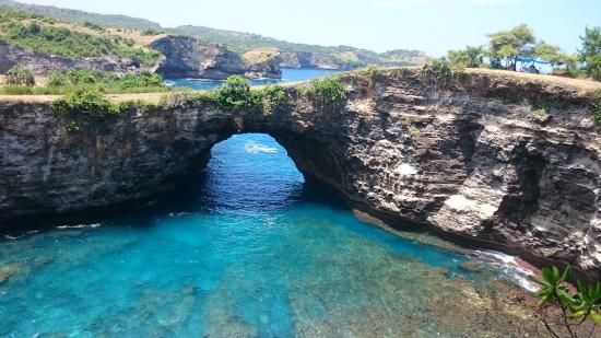 Photo of Discover Your Own Bali- Travel Trails #swiperighttotravel by Travel Trails